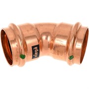 Угол Viega Profipress