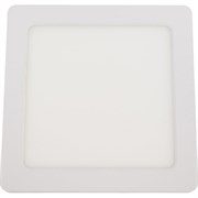 Универсальный светодиодный светильник truEnergy 10852