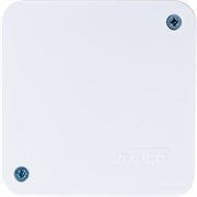 Распределительная коробка Рувинил 65004