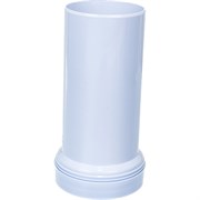 Фановая труба для унитаза АНИ пласт W1220 025-0161