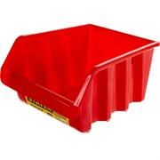 Лоток для хранения STAYER 38060-2_z01