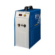 Аппарат воздушно-плазменной резки ТСС NEO CUT-50K