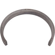 Кольцо TECHNIX SNL511SR100X11,5TECHNIX