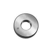 Запчасть Туламаш М 22x1.5 6g НЕ LH ТМ