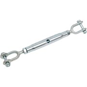 Талреп Европартнер 9226