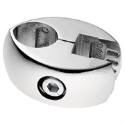 Односторонний держатель панели TECH-KREP 127420