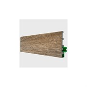 Плинтус HANNAHHOLZ SCANDIC