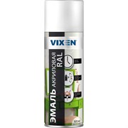 Акриловая эмаль Vixen VX30903