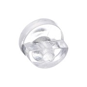 Держатель для зеркала TECH-KREP 151954