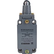 Путевой выключатель Электротехник ET512530