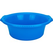 Таз Martika водолей