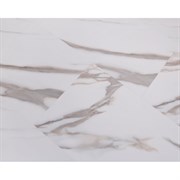 Напольный виниловый ламинат BETTA SPC MONTE