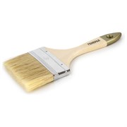 Плоская кисть ZOLDER Армейская Генерал