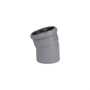 Канализационный отвод Ostendorf 113100