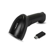 Сканер MERTECH CL-2210 BLE Dongle P2D