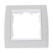 Декоративная рамка Simon S82