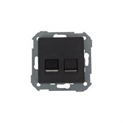 Адаптер Simon S82, S82N