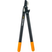 Плоскостной сучкорез FISKARS 1000582 (112290)