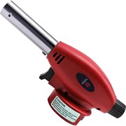 Газовая горелка HEADROCK f