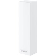 Универсальный подвесной шкаф ИТАНА Nrava Aqua Уют 20