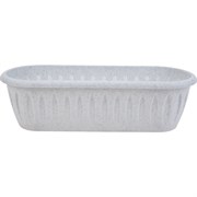 Кактусница Martika Фелиция