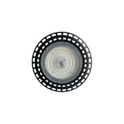 Промышленный светодиодный светильник RSV SSP-04-150W-6500K-IP65