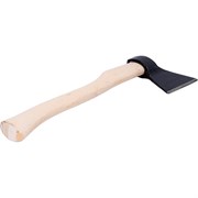 Кованый топор СИБИН 2069-06_z01