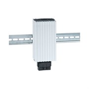 Клеммный обогреватель EKF PROxima