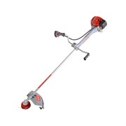 Бензиновый триммер Ресанта БТР-2500П ПРОФ