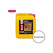 Пропитка для камня DALI 24442