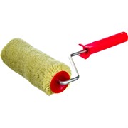 Малярный валик Virtus 002204180