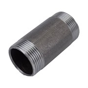 Бочонок RVC 7007