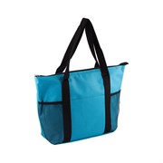 Термосумка Ecos CB-90