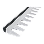 Алюминиевый универсальный крепеж РУССКИЙ ПРОФИЛЬ 4680427057410