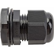 Сальник TDM ELECTRIC SQ0806-0002