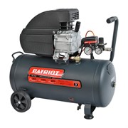Масляный поршневой компрессор PATRIOT 525301950