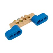 Шина ЭРА NO-222-65