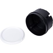 Распределительная коробка Рувинил 10147