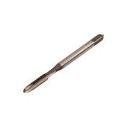 Метчик БИЗ met4