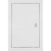 Ревизионный люк TDM ELECTRIC SQ1807-0425