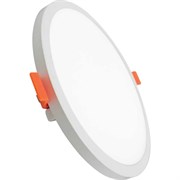 Светодиодный светильник truEnergy 10721