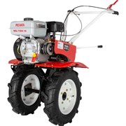 Сельскохозяйственная машина Ресанта МБ-7500-10