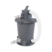 Насос Avenli 290730EU