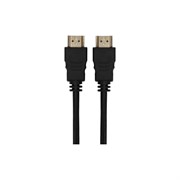 Кабель hdmi PROconnect 17-6204-6