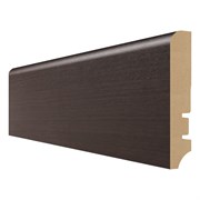 Плинтус HANNAHHOLZ Aktuell Design