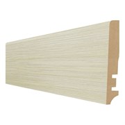 Плинтус HANNAHHOLZ Natur