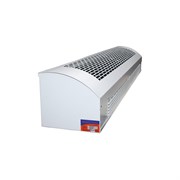 Тепловая завеса Hintek RM-0915-3D-Y