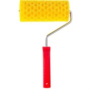 Структурный валик Virtus 010304180