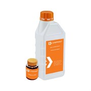 Эпоксидная смола Суперпласт эд-20