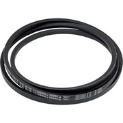 Клиновой ремень Contitech B116CONTI